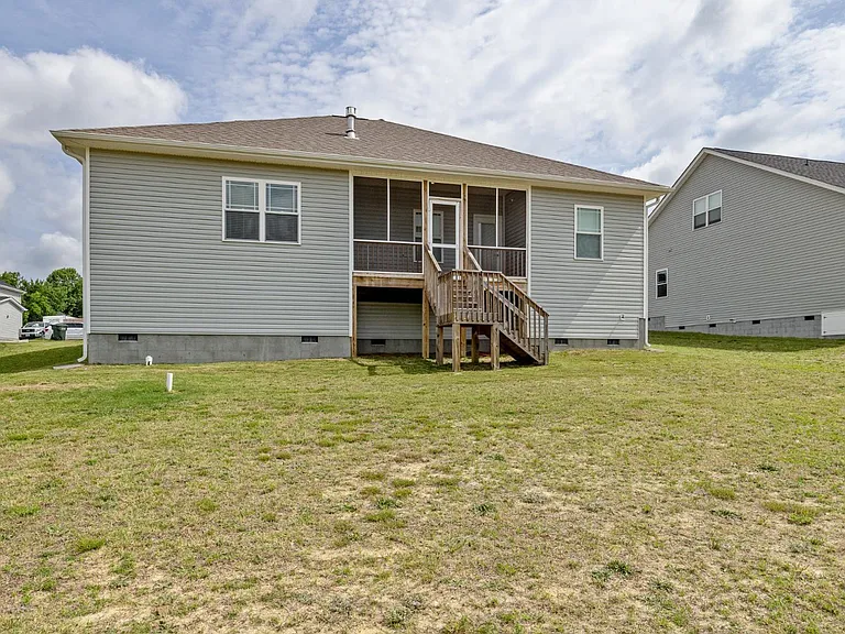 55 Bushel Basket Dr — Photo 32