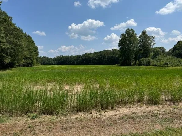Meadow Oaks Ln, Bolivar, TN 38008