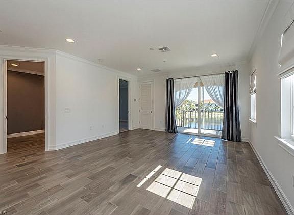 2nd image of 28009 Sosta Ln Unit 4