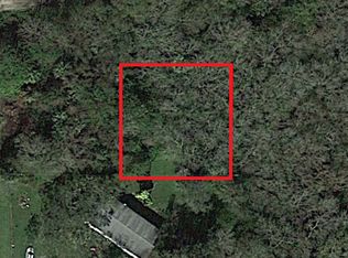 NE 10th Ln #3-103D, Okeechobee, FL 34972
