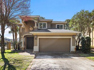 13 Dominica Ct, Miramar Beach, FL 32550