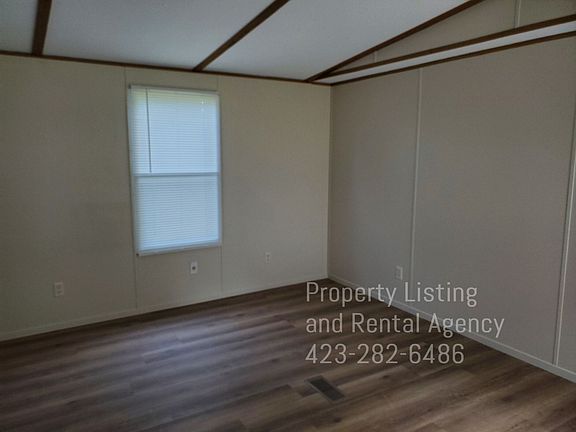 4th image of 611 N North St #8