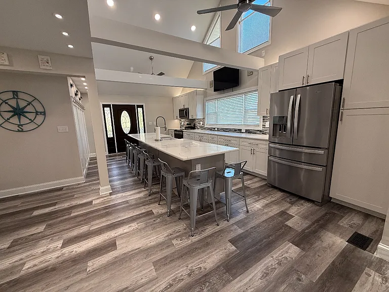 38467 Hickman Rd — Photo 4