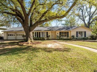 1805 W Charles St, Tyler, TX 75702