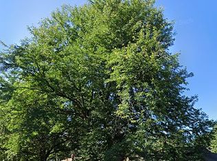 432 Wing Park Blvd, Elgin, IL 60123