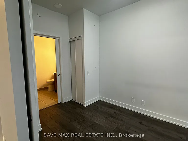 215 Veterans Dr #603 — Photo 13