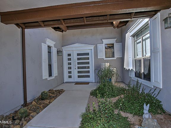 2nd image of 22824 N 92ND Street