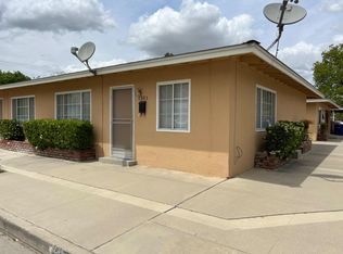 1301 19th Ave, Kingsburg, CA