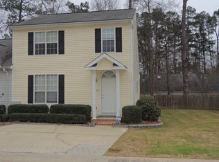 2024 Destin Ln, Augusta, GA 30909