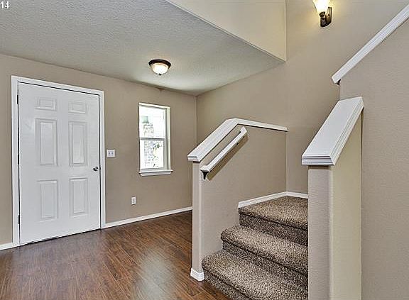 5th image of 1160 SE 72nd Ave