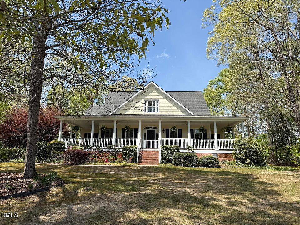 1st image of 5933 Two Pines Trl