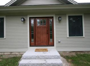 419 Haley Rd #A, Kittery Point, ME 03905