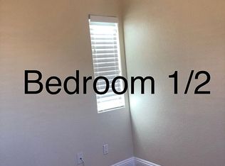 1505 Avenida Rosa, Chula Vista, CA 91911