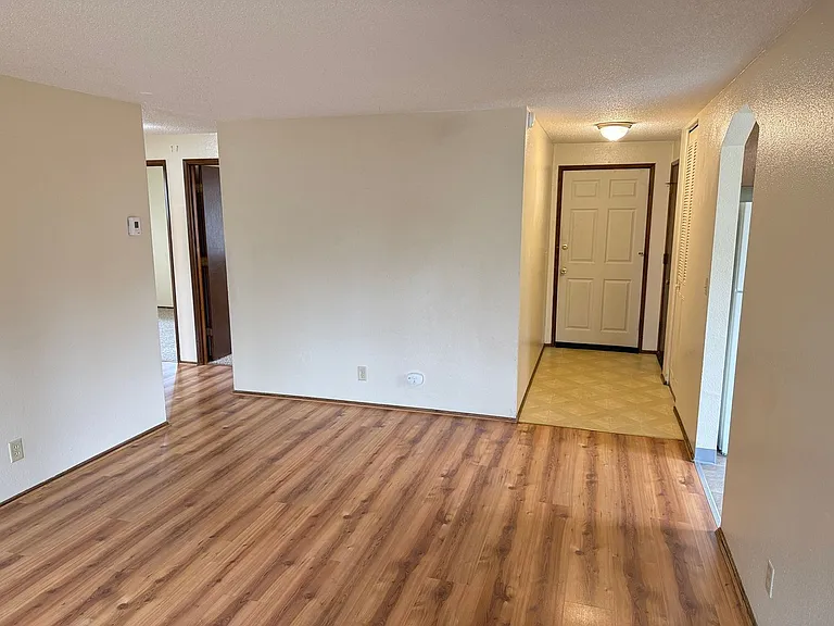 4579 Souza Ct — Photo 4
