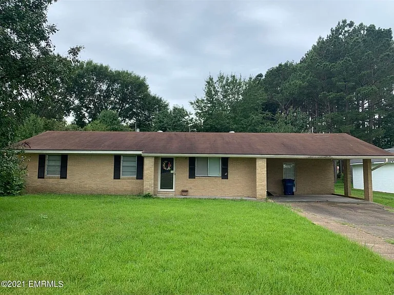 5369 Highway 19 North Frontage Rd — Photo 1