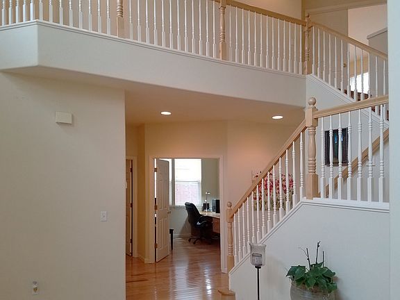 3rd image of 12411 NW 26th Ave