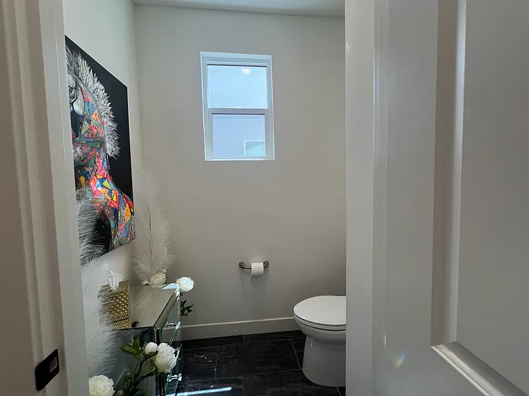 17226 W Edinburg St — Photo 14