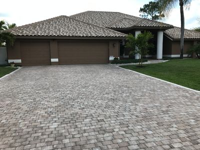 28362 Tasca Dr, Bonita Springs, FL, 34135