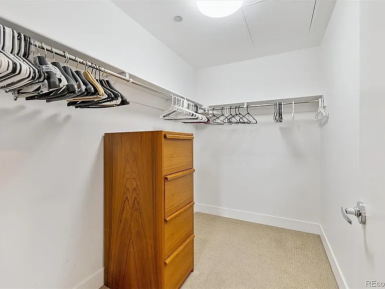 1200 Acoma St #303 — Photo 17