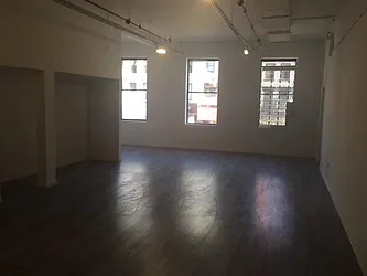 Rented by BH Realty LLC