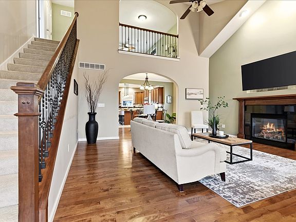 4th image of 5101 Londonderry Rd