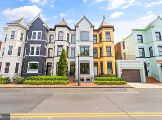 1905 4th St NW, Washington, DC 20001