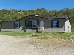 4350 County Road 318, Ignacio, CO 81137