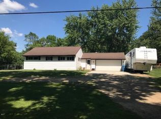 17100-10 Mile Rd, Battle Creek, MI 49014