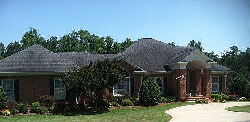 5th image of 22 Woodvalley Ct