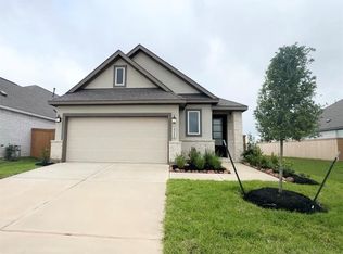 27219 Finland Sands Drs, Katy, TX 77493