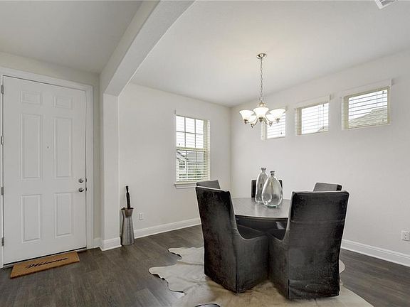 5th image of 15904 Villa Frontera Dr