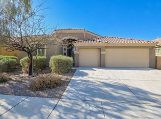 7129 W Dupont Way, Tucson, AZ 85757