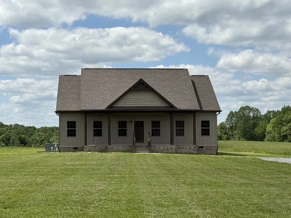 5151 Galen Rd, Lafayette, TN 37083