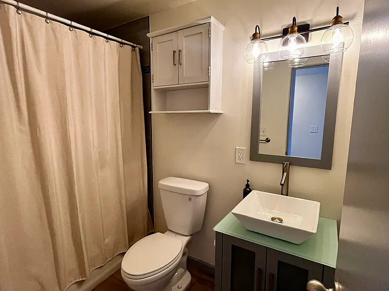 1032 N Clarkson St #303 — Photo 11