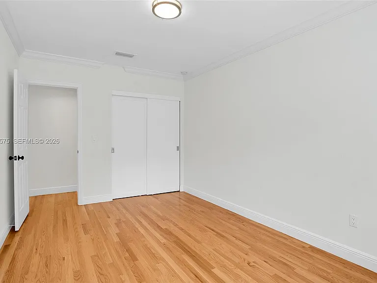 1100 S Alhambra Cir — Photo 30