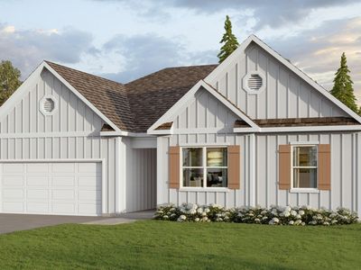 1103 Timberline Rdg, Calera, AL, 35040