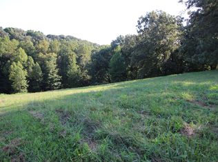373 W Morning Crossing Dr, Somerset, KY 42503