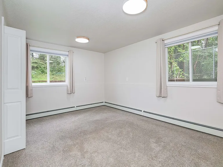 2826 Totem Dr — Photo 9