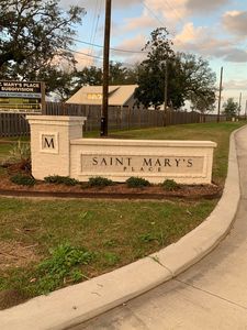10 Morning Star Dr, Thibodaux, LA, 70301