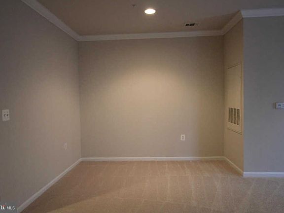 4th image of 11381 Aristotle Dr #10111