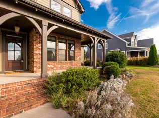 4084 Brock Rd, Chattanooga, TN 37421