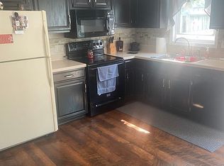 262 Riverview Dr, Ephrata, PA 17522