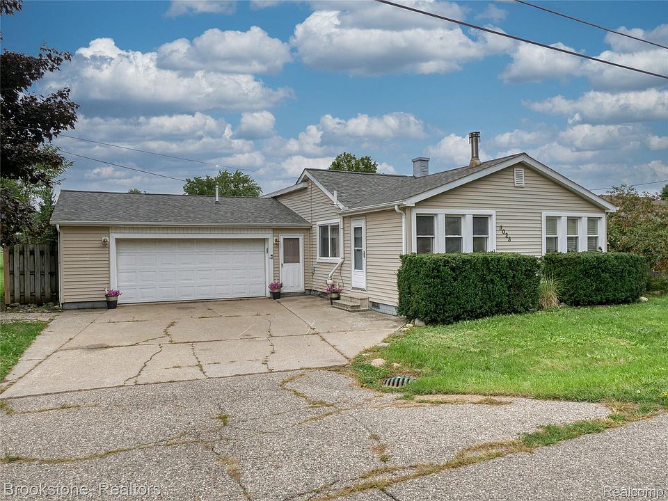 1st image of 3023 Baker Hts