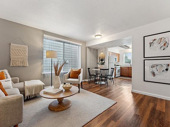 5th image of 4706 San Pablo Dam Rd