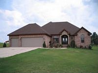 1st image of 822 County Road 730