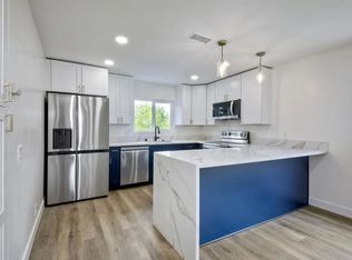 162 Terracina Way #2, Vista, CA 92083
