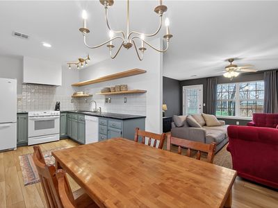 32 Taransay Cir, Bella Vista, AR, 72715