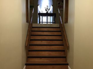90 Huntington Ave APT H2, Buffalo, NY 14214