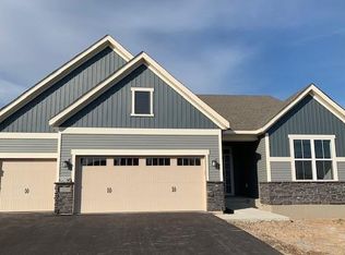 9987 190th Ave NW, Elk River, MN 55330