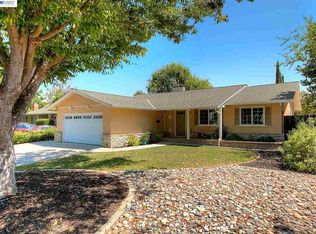 1332 Roselli Dr, Livermore, CA